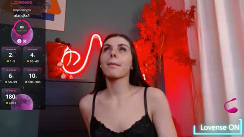 Moon Shard online show from 19, 2, 2026