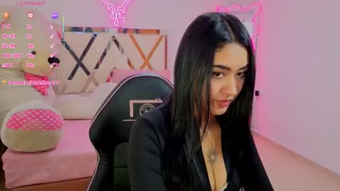 Moon  online show from 17, 9, 2025