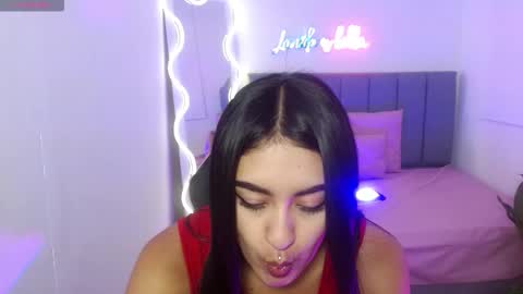 Moon  online show from 20, 9, 2025