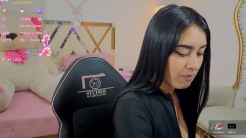 Moon  online show from 22, 9, 2025