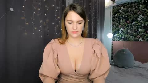 Snapshot of moonshineee_ chatting on 14, 2, 2025 Monica online show from 14, 2, 2025