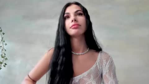 Moon online show from 10, 7, 2026