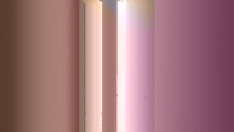 moonstar9191 online show from 13, 4, 2026