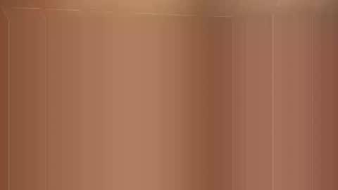 moonstar9191 online show from 21, 4, 2026