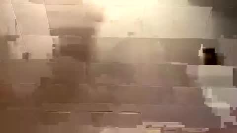 moonstar9191 online show from 24, 4, 2026