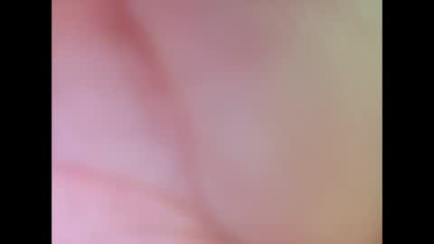 moonstone77 online show from 5, 12, 2025