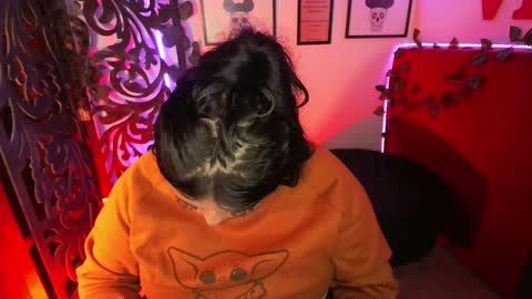 luna online show from 10, 1, 2025