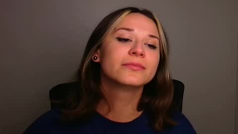 Susanna online show from 15, 11, 2025