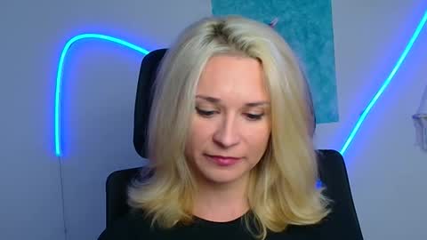 Susanna online show from 30, 4, 2026