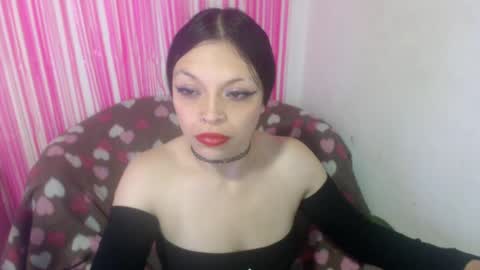 Snapshot of moontthbluee chatting on 26, 1, 2025 luna online show from 26, 1, 2025