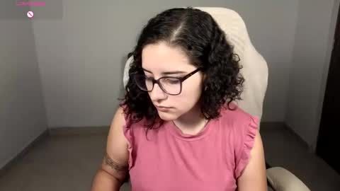 Moon Woman online show from 12, 9, 2025