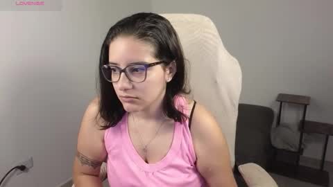 Moon Woman online show from 23, 10, 2025