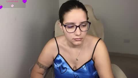 Moon Woman online show from 11, 1, 2026