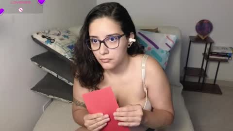 Moon Woman online show from 15, 4, 2026