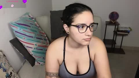 Moon Woman online show from 10, 5, 2026