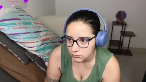 Moon Woman online show from 12, 5, 2026