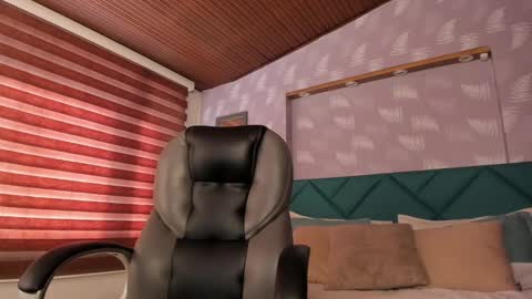 Michelle online show from 1, 2, 2025