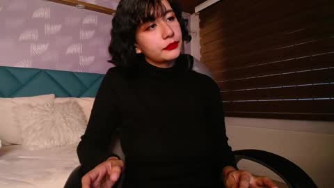 Michelle online show from 5, 3, 2025