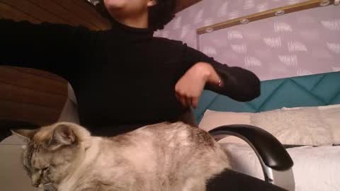 Michelle online show from 6, 3, 2025