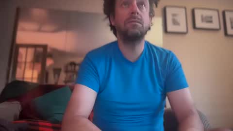 Moon online show from 31, 12, 2024