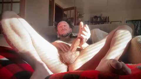 Moon online show from 12, 3, 2026