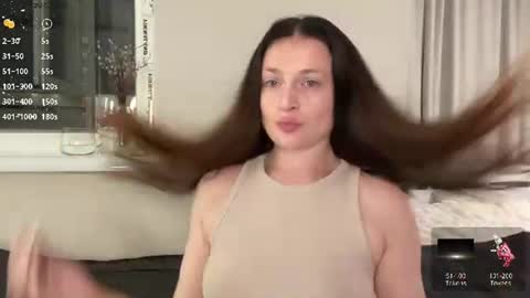 Snapshot of mooonika80 chatting on 30, 6, 2026 Mooonika80 online show from 30, 6, 2026