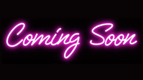 moore_alice online show from 3, 12, 2025