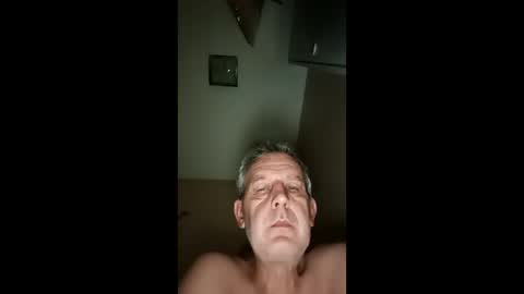 moos1 online show from 20, 9, 2025