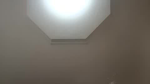 moos1 online show from 18, 2, 2026