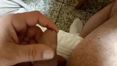 moos1 online show from 8, 3, 2026