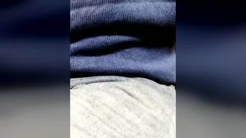 moos1 online show from 16, 3, 2026