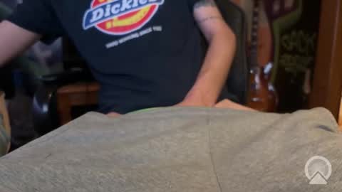 Snapshot of moosee900 chatting on 25, 2, 2026 moosee900 online show from 25, 2, 2026