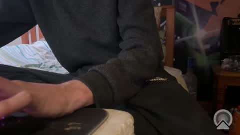 Snapshot of moosee900 chatting on 28, 2, 2026 moosee900 online show from 28, 2, 2026