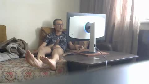 Alex online show from 25, 10, 2025