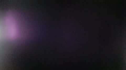 Mora Haze 3 online show from 14, 12, 2024