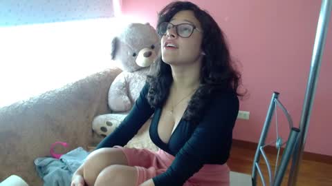 Mora Haze 3 online show from 16, 12, 2024