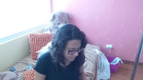 Mora Haze 3 online show from 28, 12, 2024