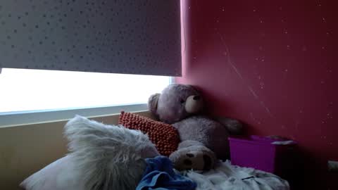 Mora Haze 3 online show from 4, 1, 2025