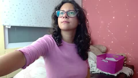 Mora Haze 3 online show from 6, 1, 2025