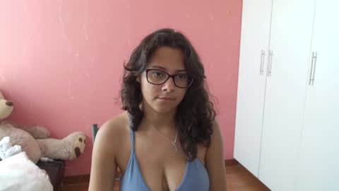 Mora Haze 3 online show from 22, 1, 2025