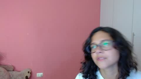 Mora Haze 3 online show from 24, 1, 2025