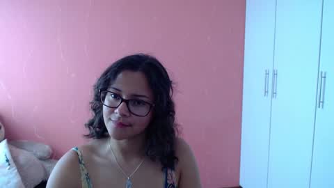 Mora Haze 3 online show from 27, 1, 2025