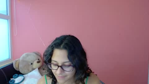 Mora Haze 3 online show from 2, 2, 2025