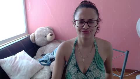 Mora Haze 3 online show from 3, 2, 2025