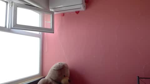 Mora Haze 3 online show from 19, 2, 2025