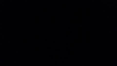 Mora Haze 3 online show from 24, 2, 2025