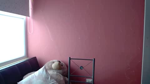 Mora Haze 3 online show from 24, 2, 2025