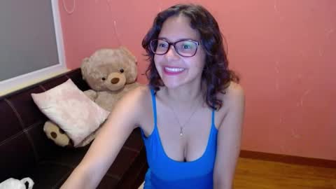 Mora Haze 3 online show from 27, 2, 2025