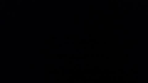 Mora Haze 3 online show from 2, 3, 2025