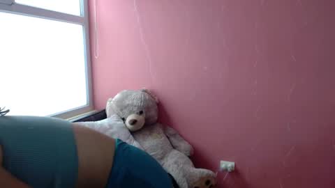 Mora Haze 3 online show from 10, 3, 2025